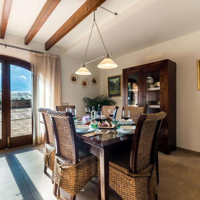Ideal Property Mallorca - Pleta - Casa - 21