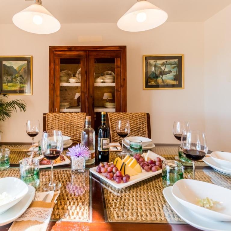 Ideal Property Mallorca - Pleta - Casa - 22
