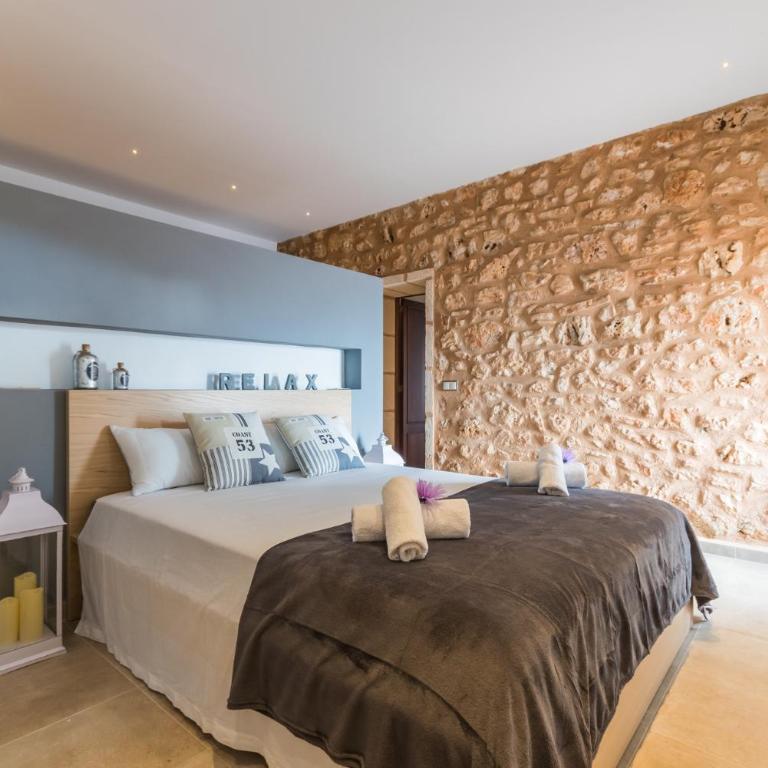 Ideal Property Mallorca - Pleta - Casa - 26