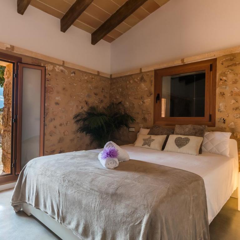 Ideal Property Mallorca - Pleta - Casa - 30