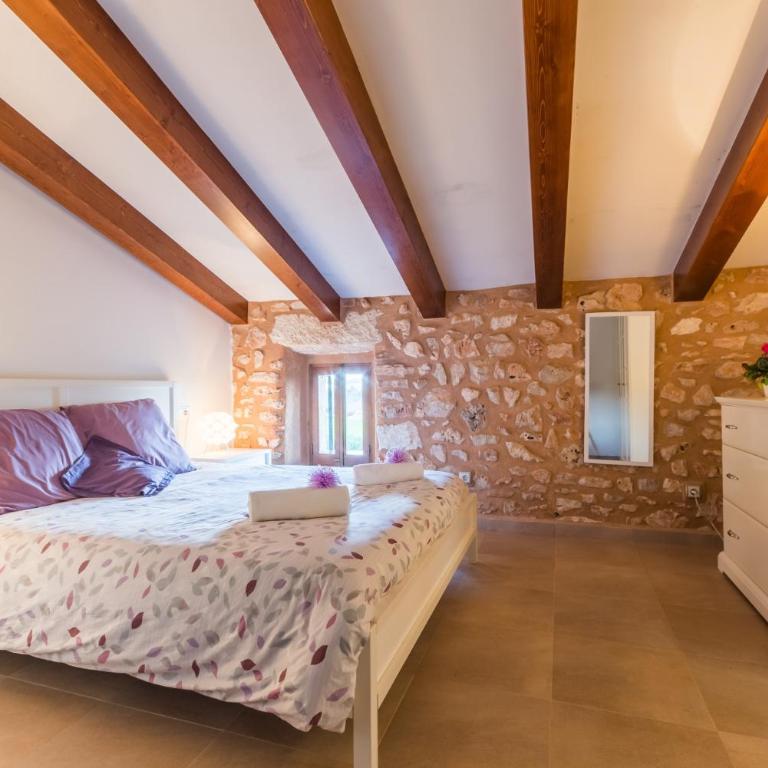 Ideal Property Mallorca - Pleta - Casa - 31