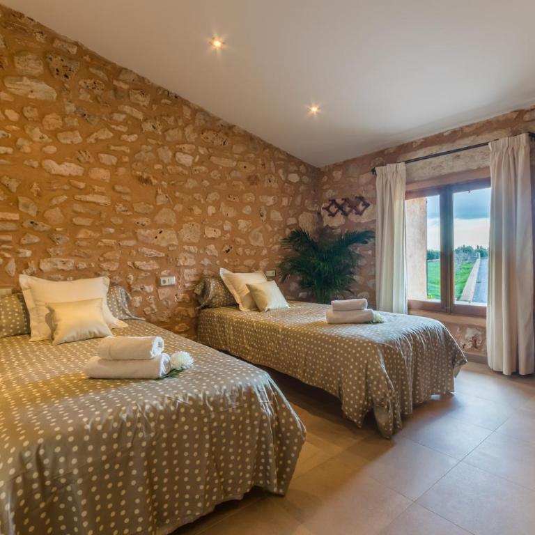 Ideal Property Mallorca - Pleta - Casa - 33
