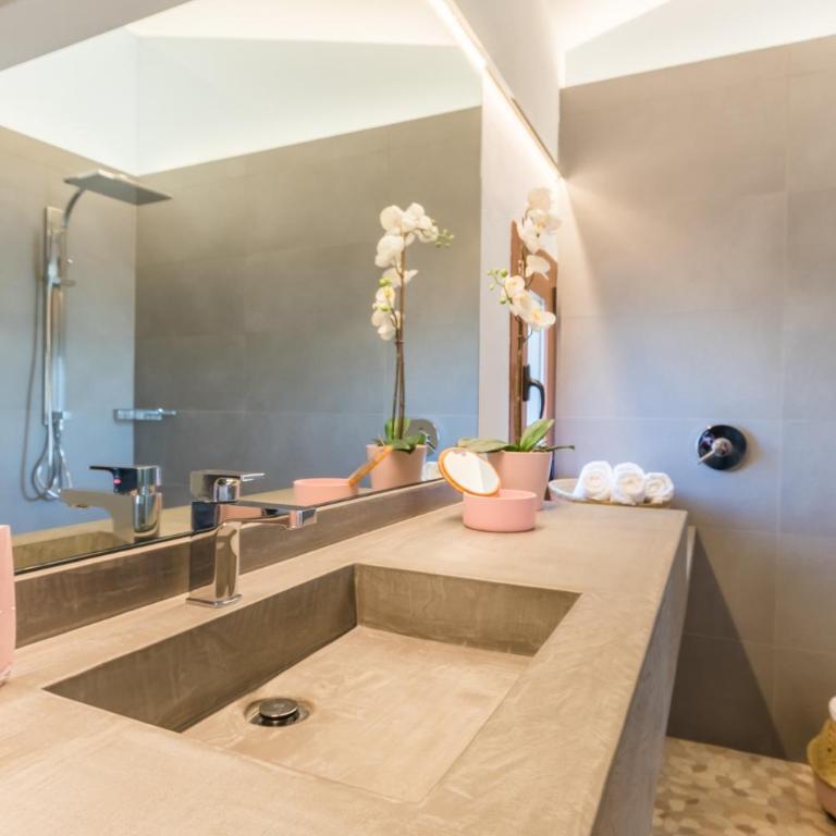 Ideal Property Mallorca - Pleta - Casa - 35