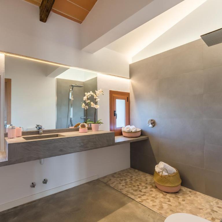 Ideal Property Mallorca - Pleta - Casa - 34