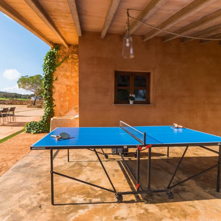 Ideal Property Mallorca - Pleta - Casa - 40