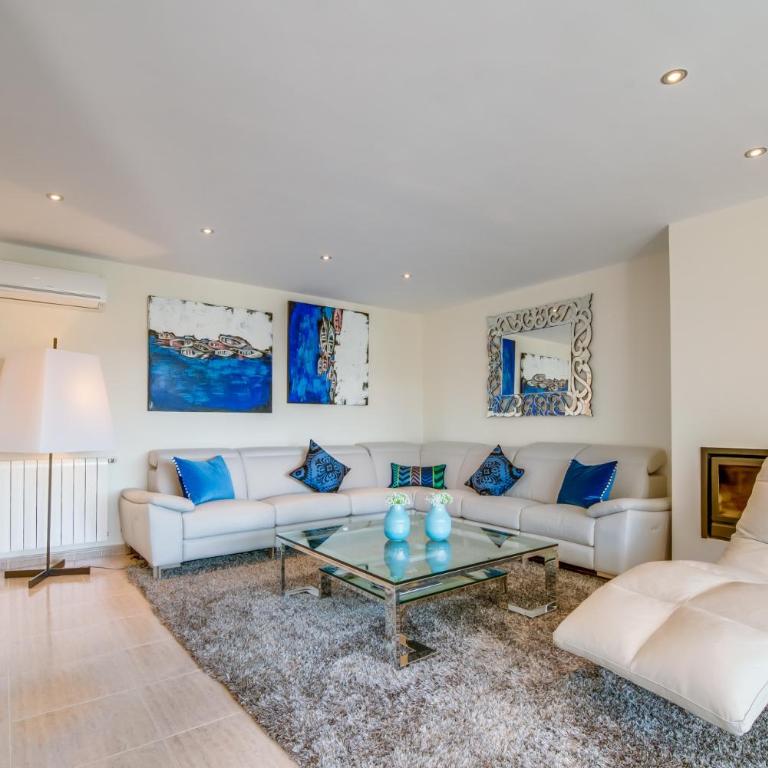 Ideal Property Mallorca - Barcares Nou - Casa - 11