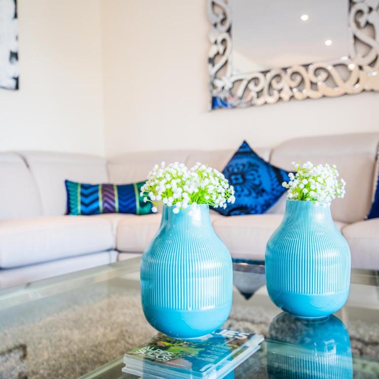 Ideal Property Mallorca - Barcares Nou - Casa - 13