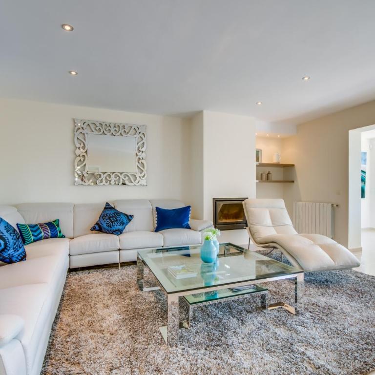Ideal Property Mallorca - Barcares Nou - Casa - 14