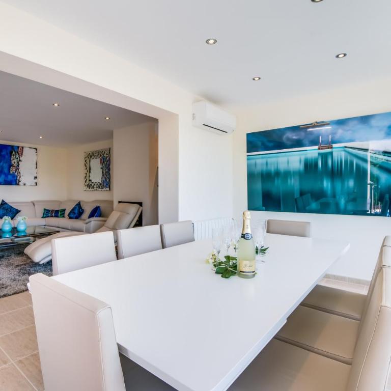 Ideal Property Mallorca - Barcares Nou - Casa - 15