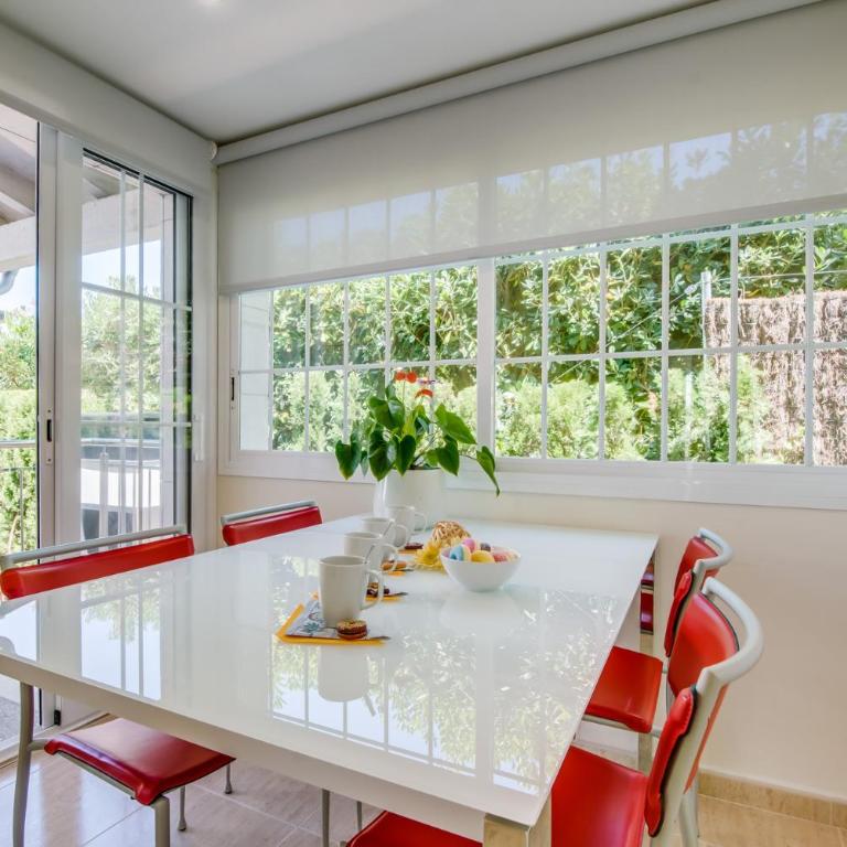 Ideal Property Mallorca - Barcares Nou - Casa - 18
