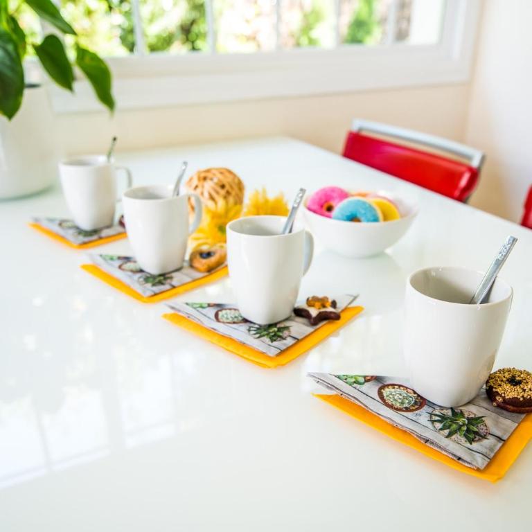 Ideal Property Mallorca - Barcares Nou - Casa - 19