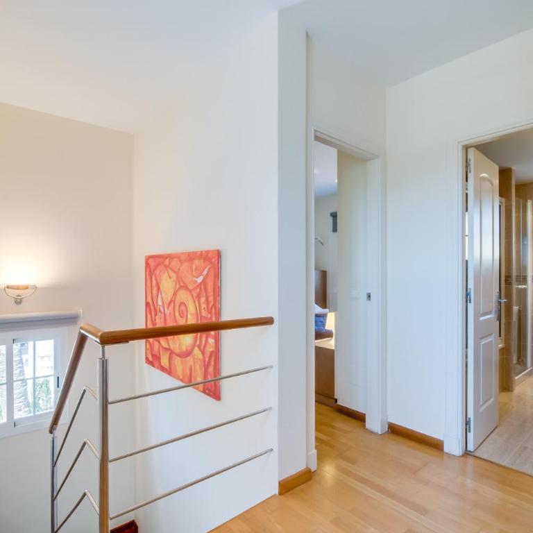 Ideal Property Mallorca - Barcares Nou - Casa - 26