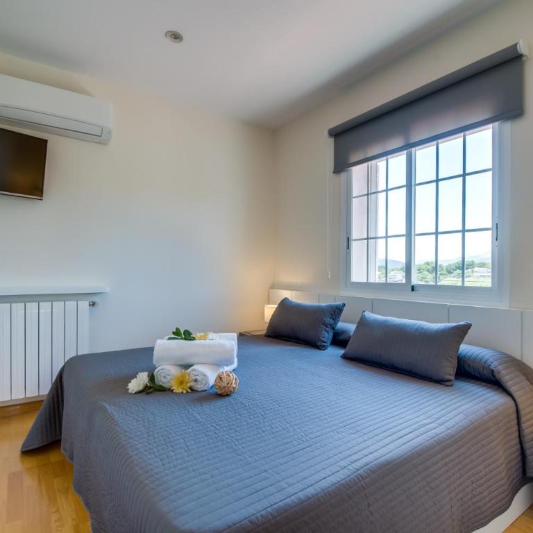 Ideal Property Mallorca - Barcares Nou - Casa - 31