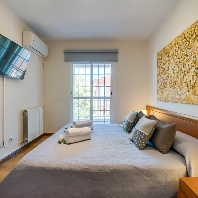 Ideal Property Mallorca - Barcares Nou - Casa - 28