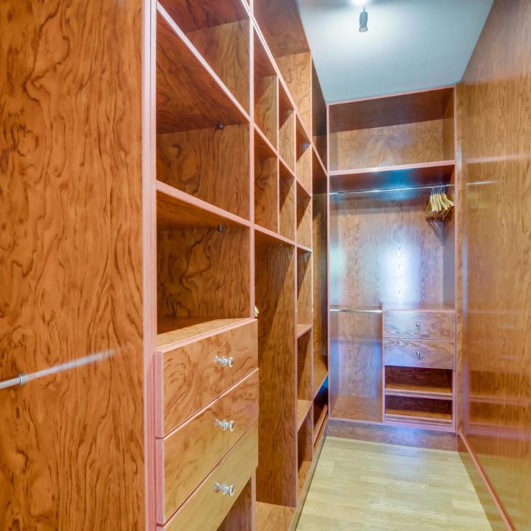 Ideal Property Mallorca - Barcares Nou - Casa - 30
