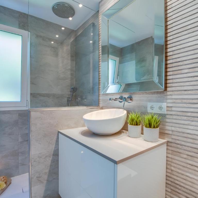 Ideal Property Mallorca - Barcares Nou - Casa - 39