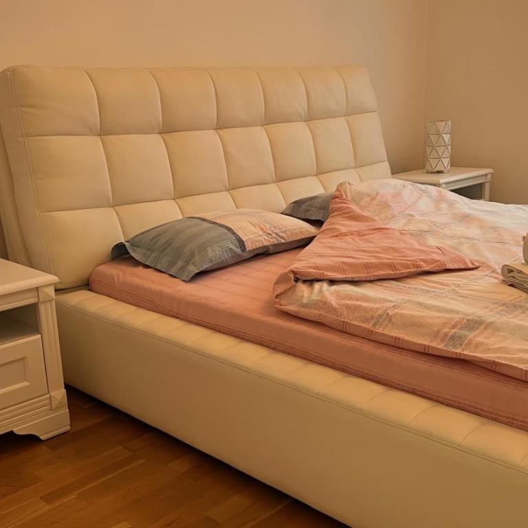 apartman nejra - Apartman - 6
