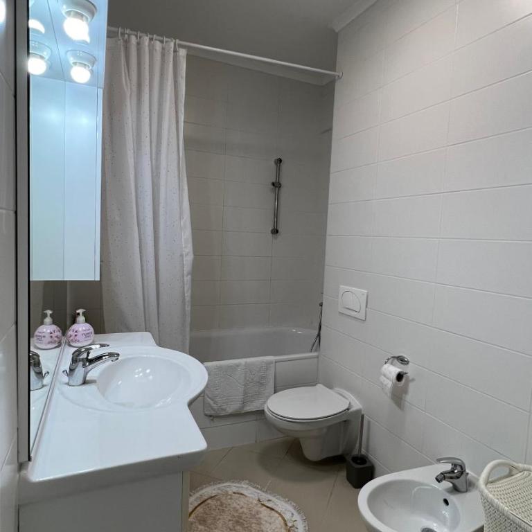 apartman nejra - Apartman - 7