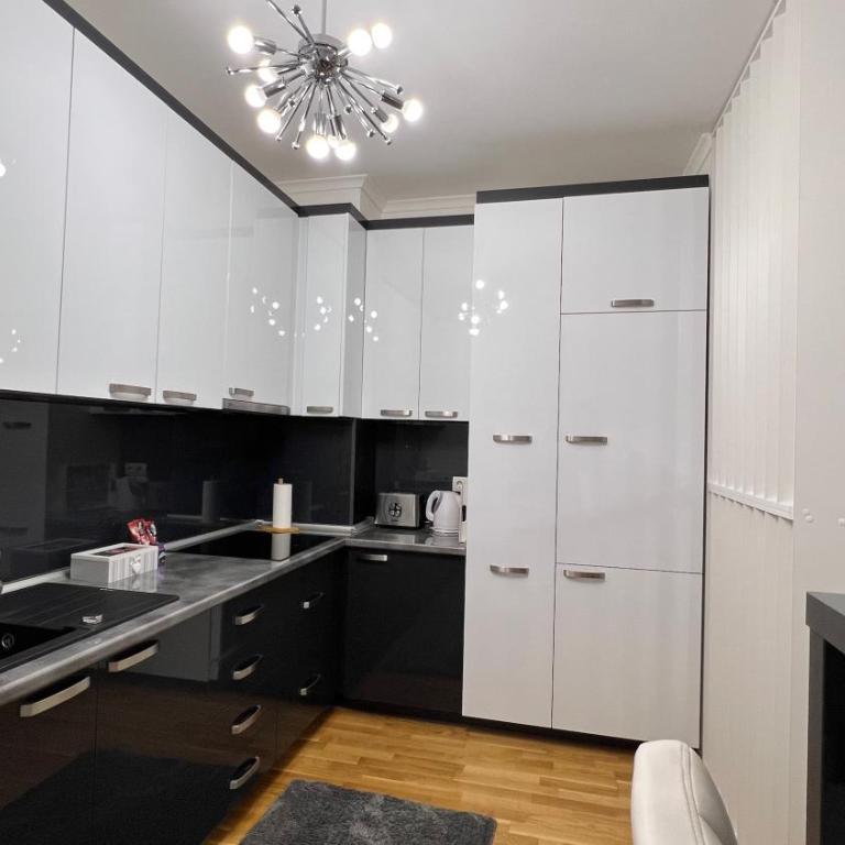 apartman nejra - Apartman - 3