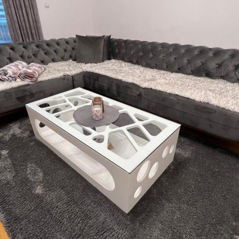apartman nejra - Apartman - 10