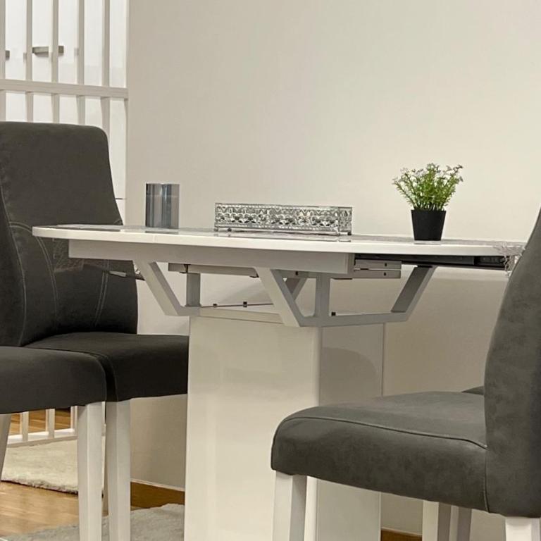 apartman nejra - Apartman - 11