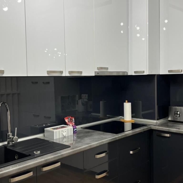 apartman nejra - Apartman - 19