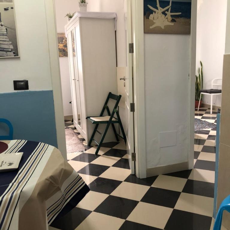 NATURAL CONFITAL BEACH - Apartamento de 2 dormitorios - 19