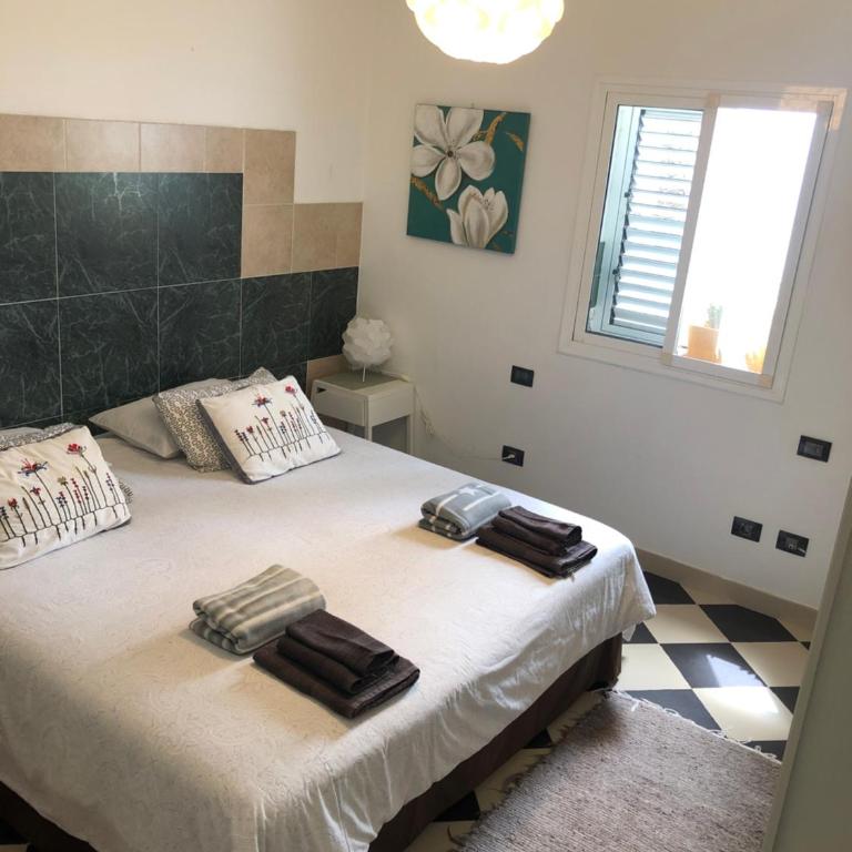 NATURAL CONFITAL BEACH - Apartamento de 2 dormitorios - 22