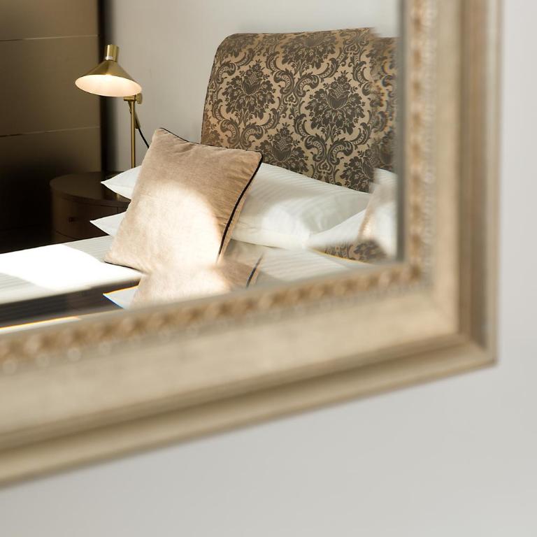 Suite Veronica & Maison Laguna - Appartamento con 2 Camere da Letto - 11