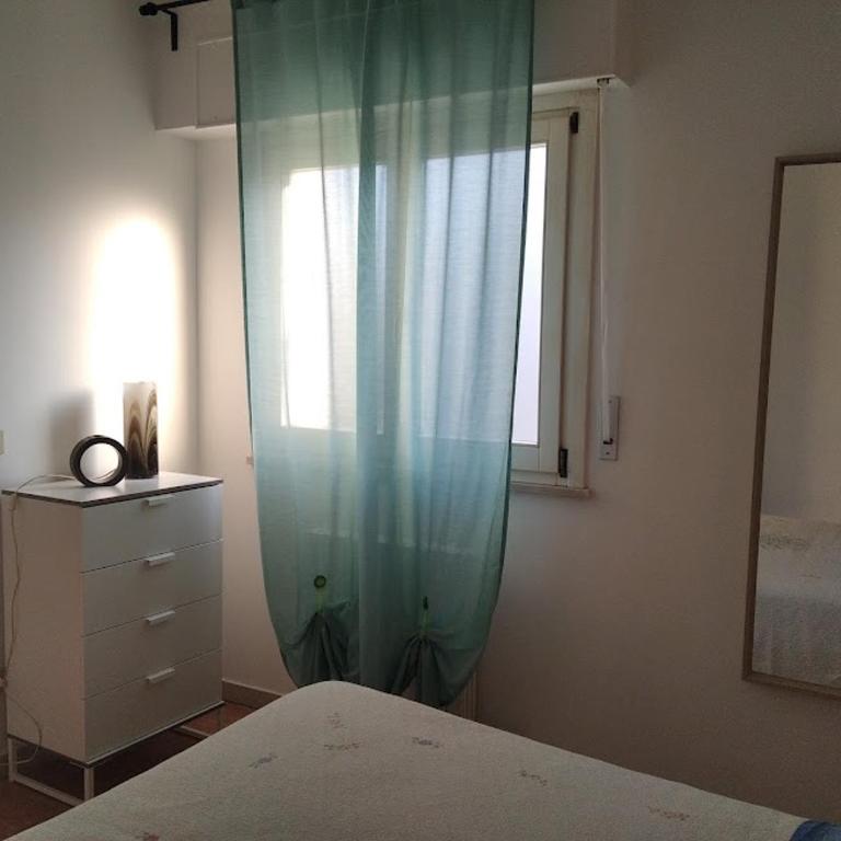 37 Nodi - Appartamento con 1 Camera da Letto - 19