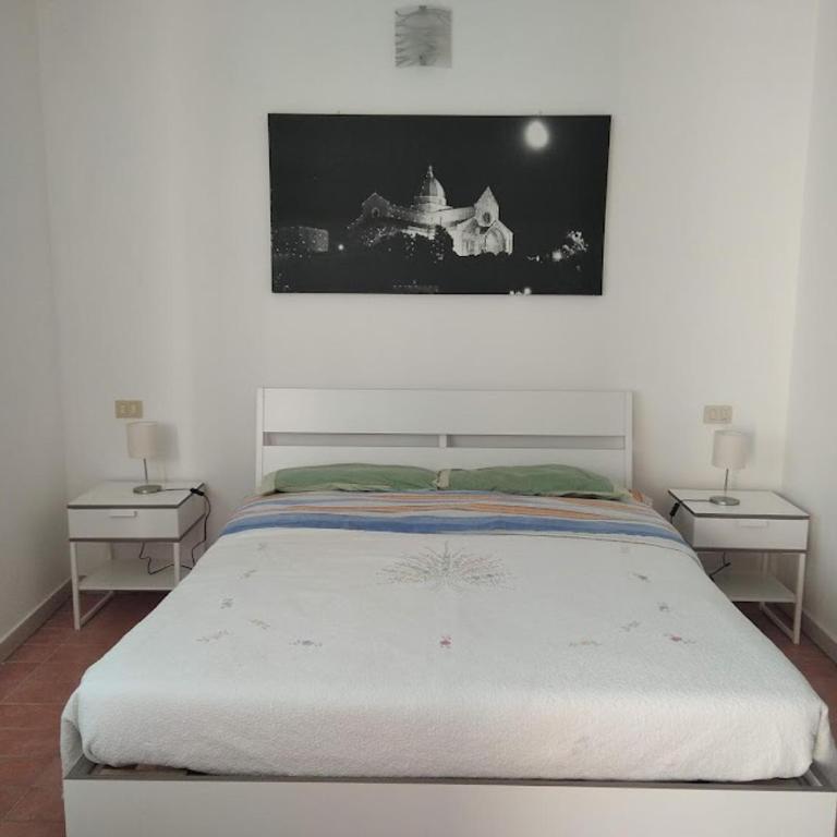 37 Nodi - Appartamento con 1 Camera da Letto - 21