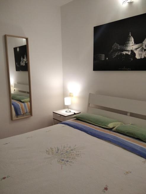 37 Nodi - Appartamento con 1 Camera da Letto - 22