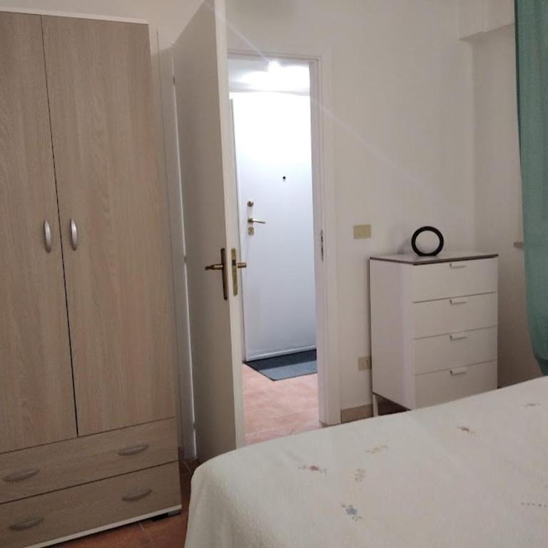 37 Nodi - Appartamento con 1 Camera da Letto - 23