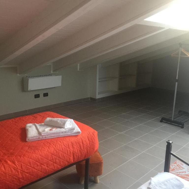 Residenza Oleandro - Appartamento con 2 Camere da Letto - 30