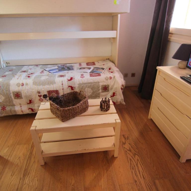 Joker Appartements VTI - Appartamento (4 Adulti) - 4