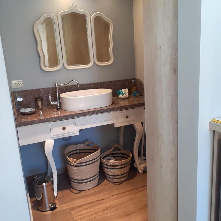 Las Hierbas - Apartamento de 1 dormitorio - 8