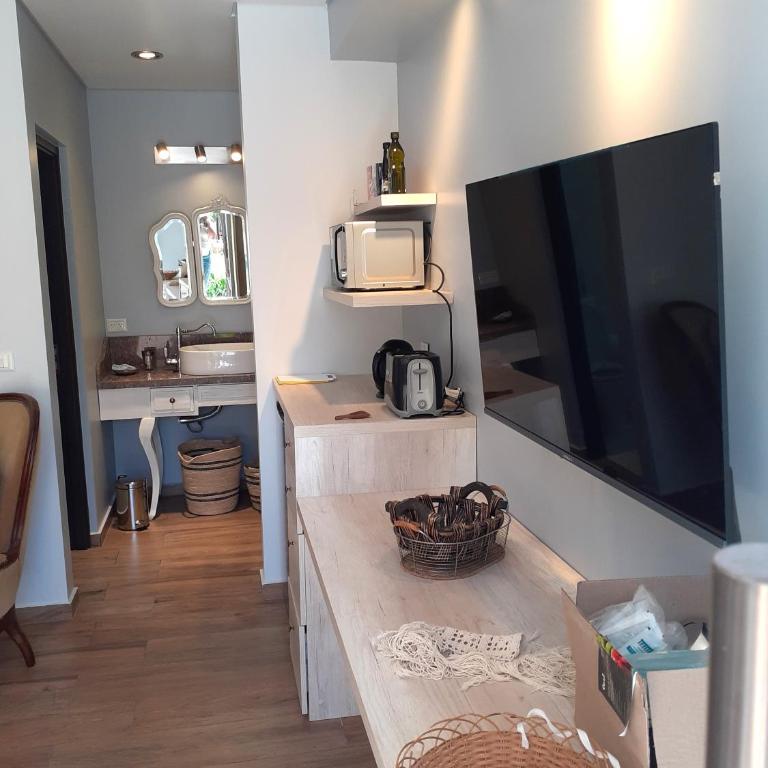 Las Hierbas - Apartamento de 1 dormitorio - 13