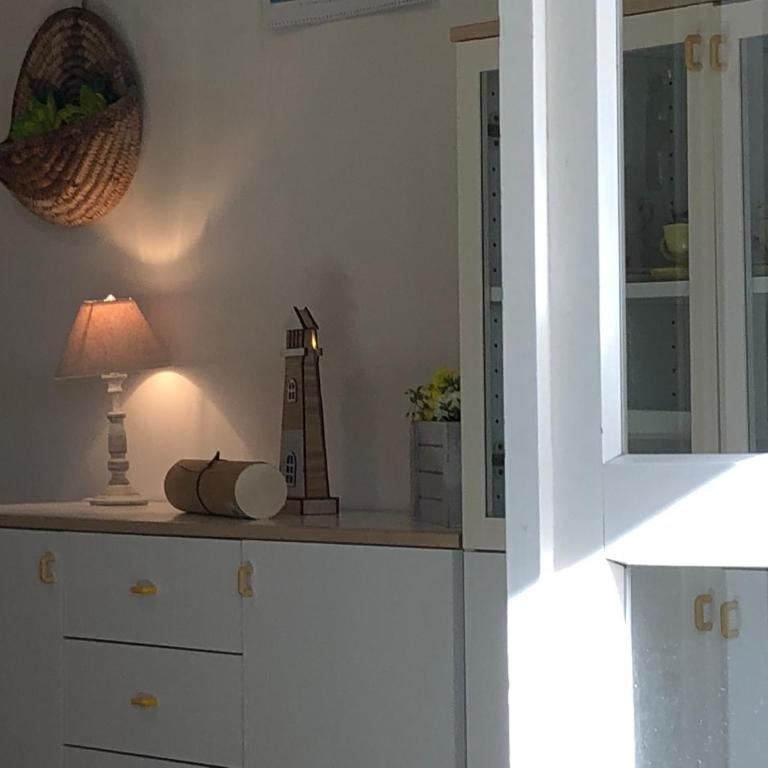 Apartment Malta - Appartamento con 1 Camera da Letto e Balcone - 12