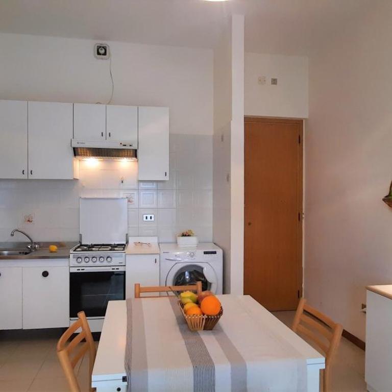 Apartment Malta - Appartamento con 1 Camera da Letto e Balcone - 14