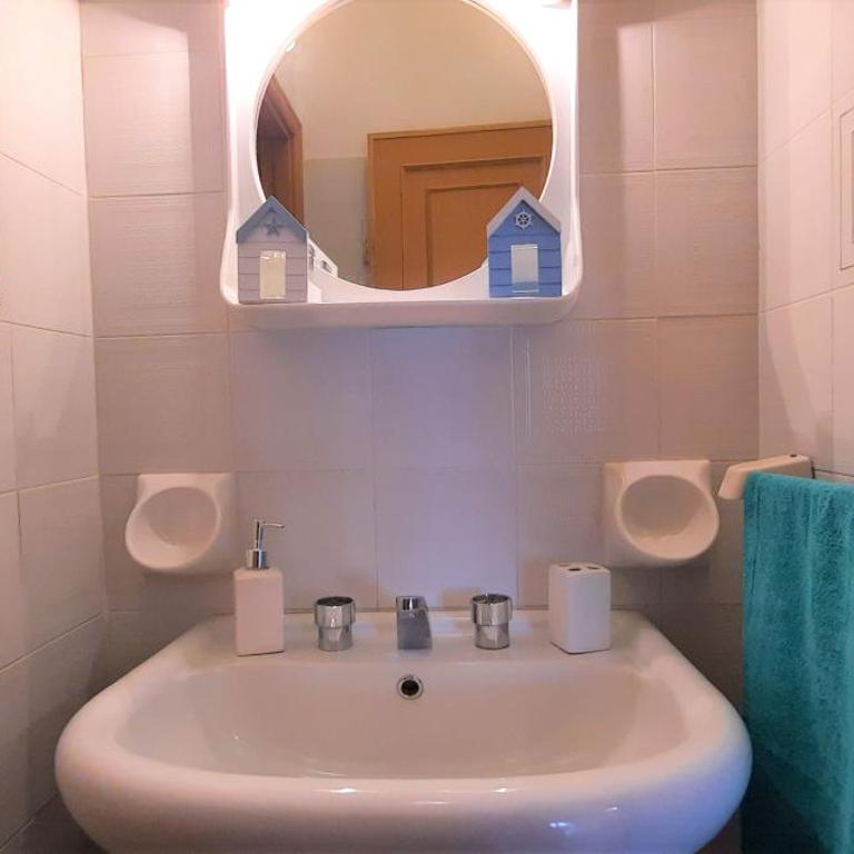 Apartment Malta - Appartamento con 1 Camera da Letto e Balcone - 26