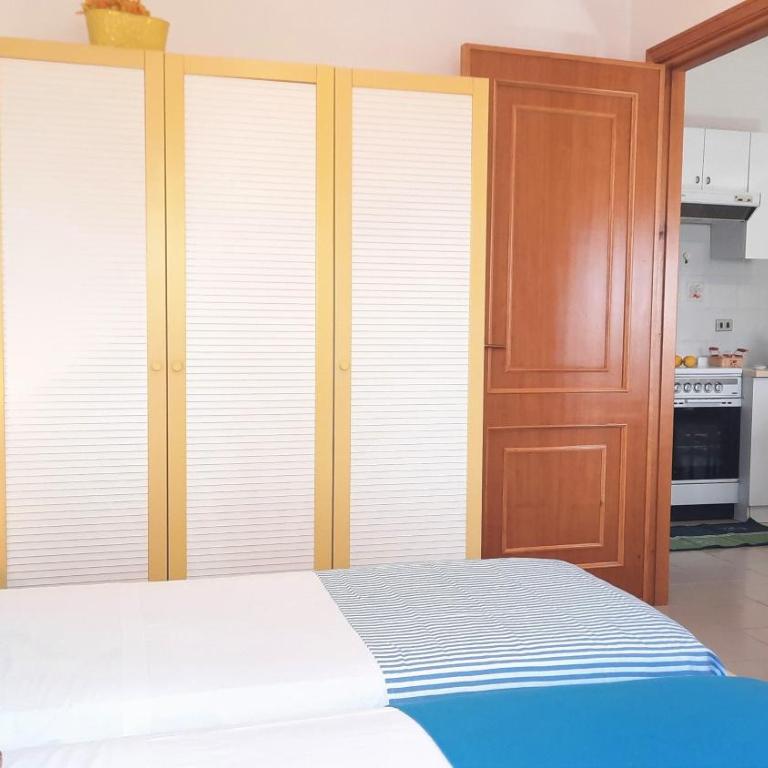 Apartment Malta - Appartamento con 1 Camera da Letto e Balcone - 10