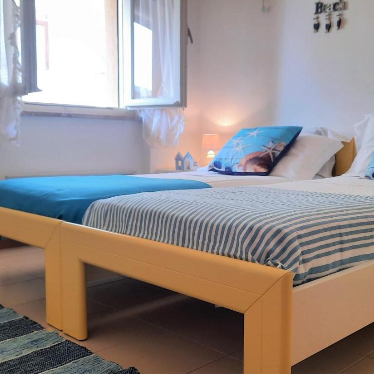 Apartment Malta - Appartamento con 1 Camera da Letto e Balcone - 9