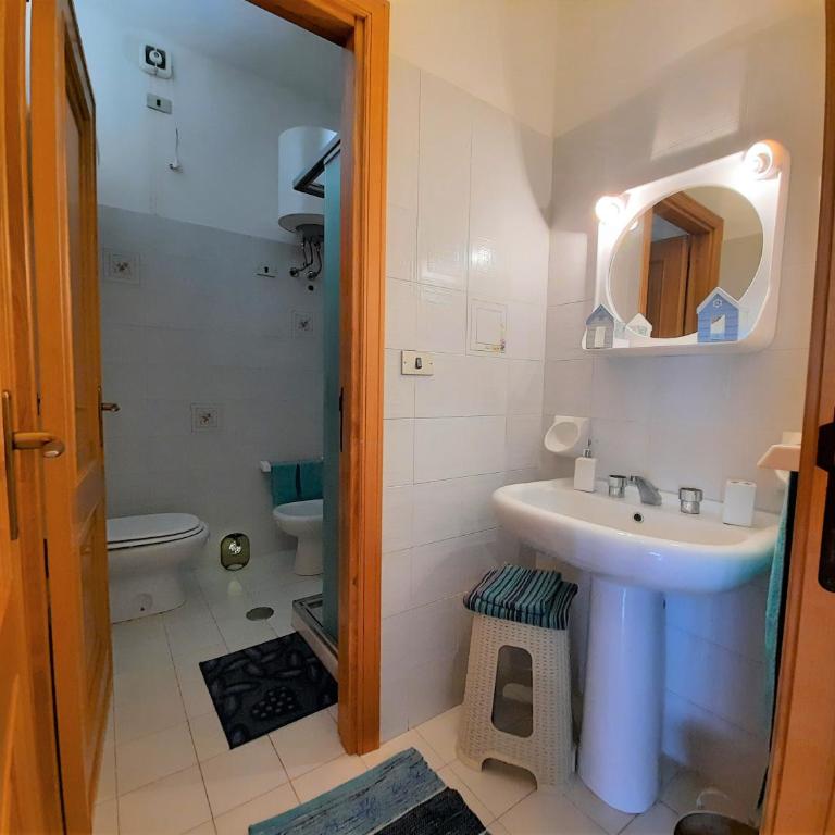 Apartment Malta - Appartamento con 1 Camera da Letto e Balcone - 25
