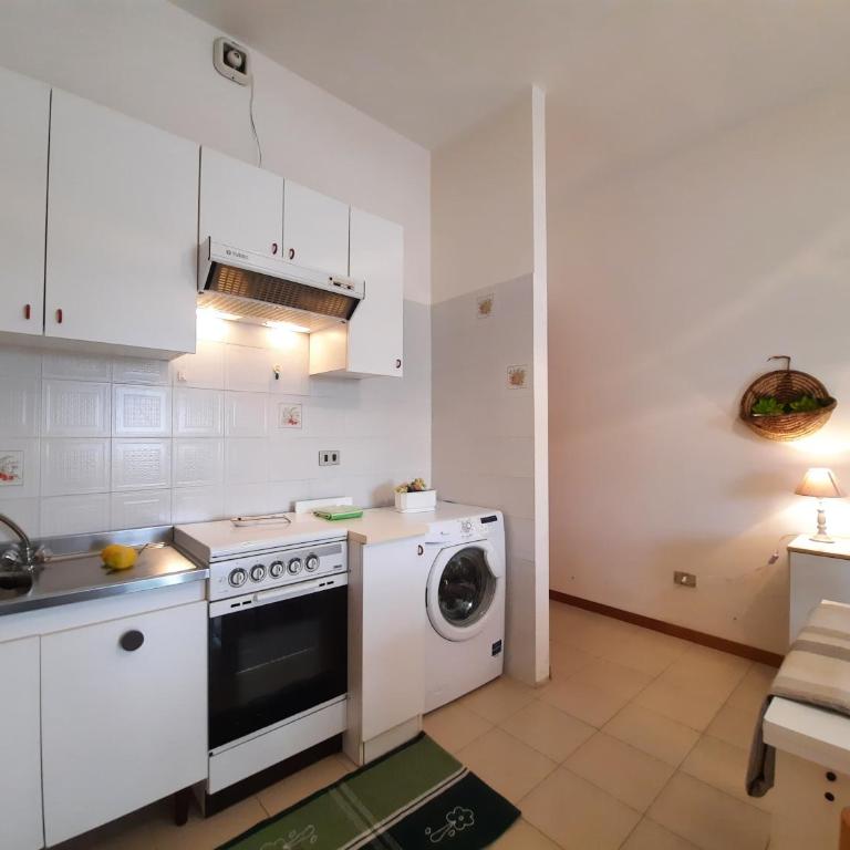 Apartment Malta - Appartamento con 1 Camera da Letto e Balcone - 13