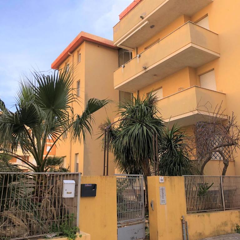 Apartment Malta - Appartamento con 1 Camera da Letto e Balcone - 30