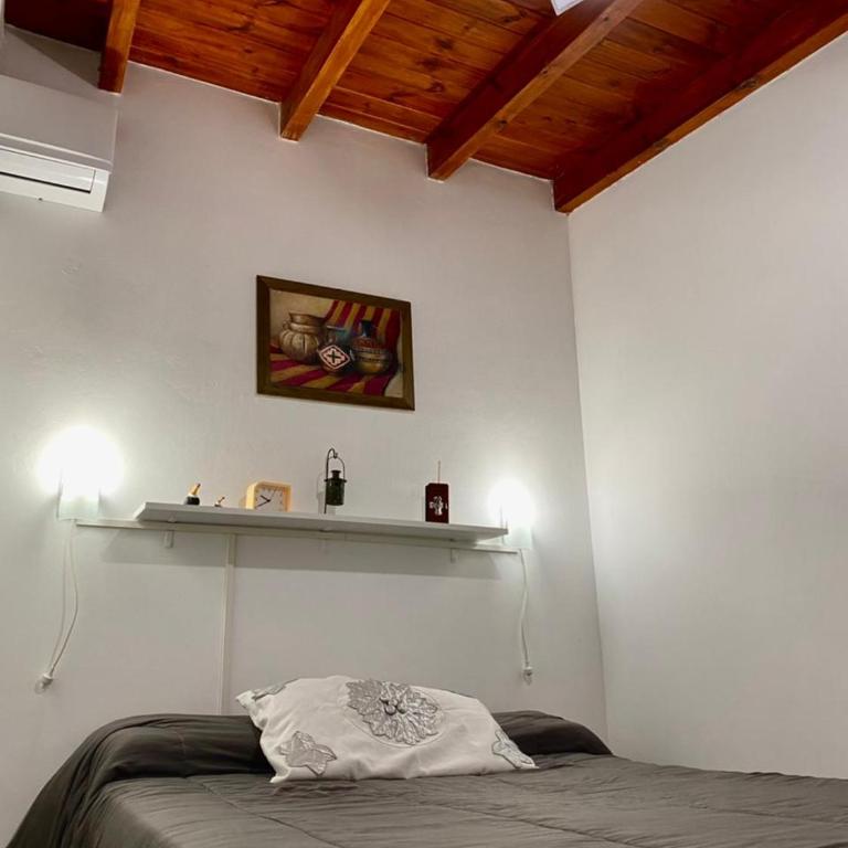 Like Home - Apartamento de 2 dormitorios - 4