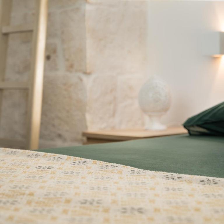 Casetta Annina by Wonderful Italy - Casa con 1 Camera da Letto - 13