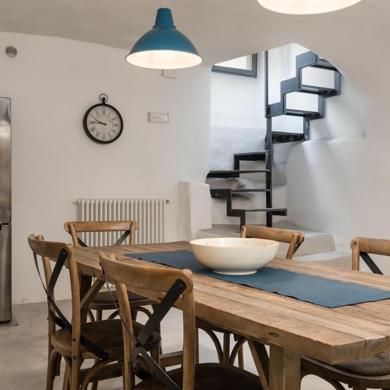 Casetta Annina by Wonderful Italy - Casa con 1 Camera da Letto - 20