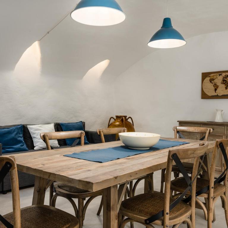 Casetta Annina by Wonderful Italy - Casa con 1 Camera da Letto - 17