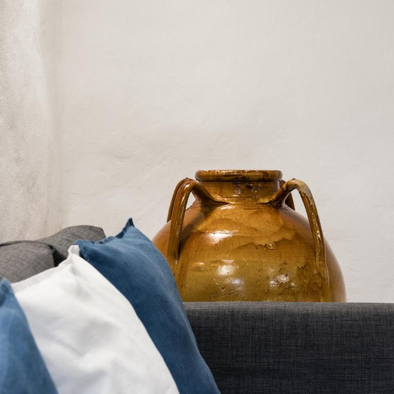 Casetta Annina by Wonderful Italy - Casa con 1 Camera da Letto - 19
